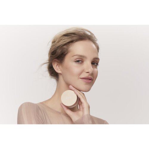 Paese Puff Cloud Face Powder puder u prahu za lice 7 g Slike