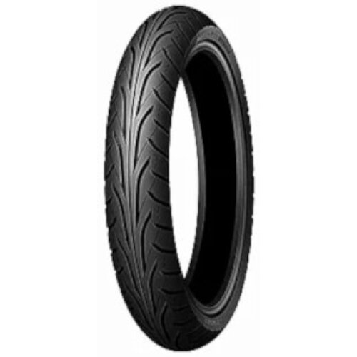 Dunlop Arrowmax GT 601 F ( 70/90-17 TL 38P prednji točak ) Cene