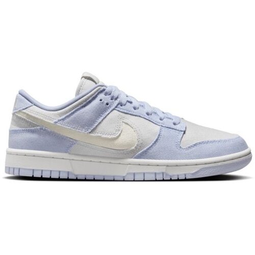 Nike ženske patike W dunk low HF1985-001 Cene