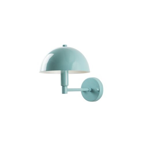 Opviq zidna lampa togg 14832 Slike