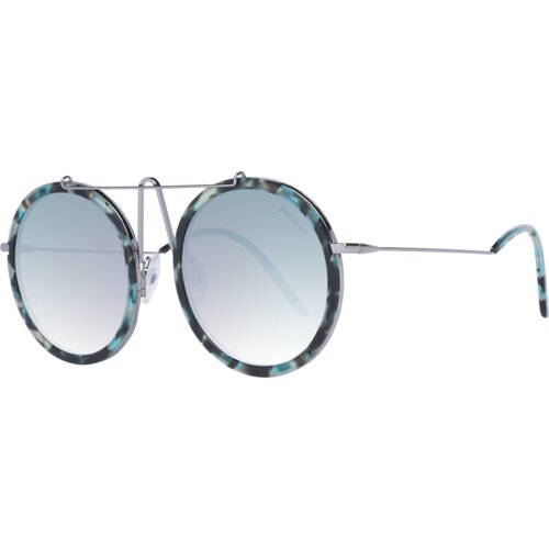 Ana Hickmann Sunglasses Cene