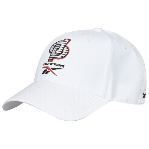Reebok Kape s šiltom HI3893 pisana Cene