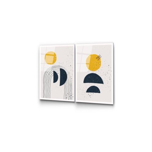Wallxpert Image UV-954, 45 x 65 cm Slike