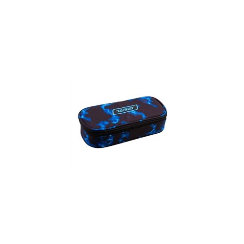 Target Tvrda pernica Compact Aqua Cijene