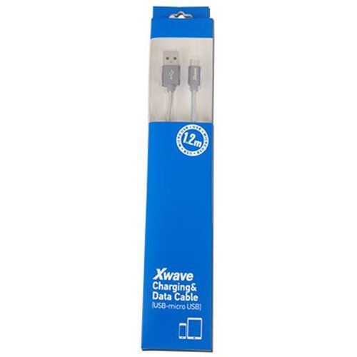 X Wave XWAVE USB kabl 24024 Cene