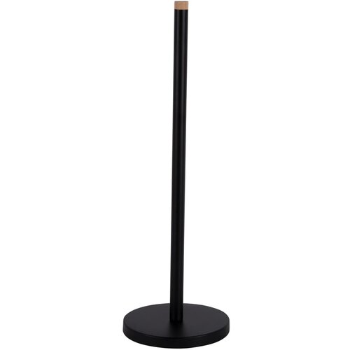 PT LIVING Metalni držač za WC papir Bamboo Accent &amp;ndash; Slike