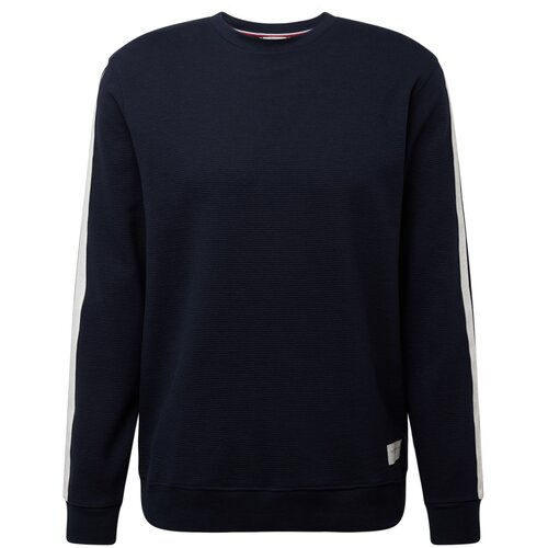 Tommy Hilfiger Underwear Majica mornarska / bela Cene