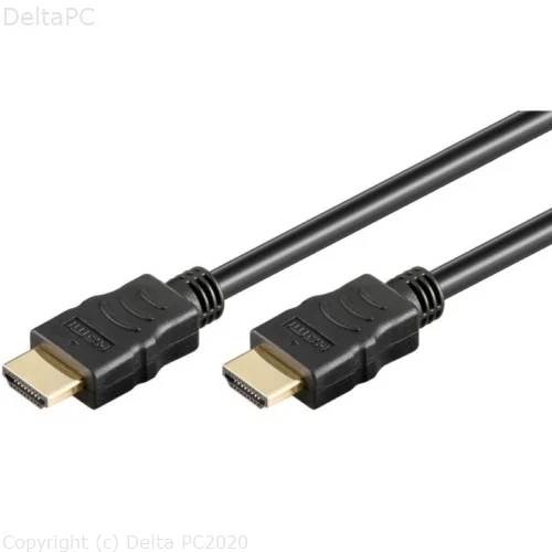  HDMI 2.0 kabl, 4K, dužina 5,0 met.