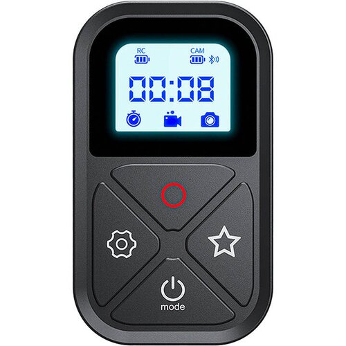 Telesin Bluetooth daljinski za GoPro Hero 11/10/9/8/Max Cijene