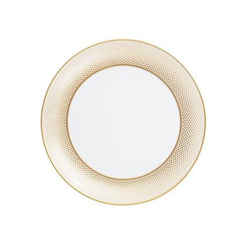 Zepter Rio Gold Tanjirić Za Hleb 17Cm Cene