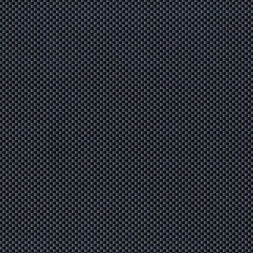 D-C-Fix Samolepilna folija d-c-fix Carbon (45x150 cm, srebrna) Slike