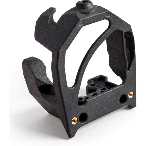  StealthBurner Main Body R2 Slike