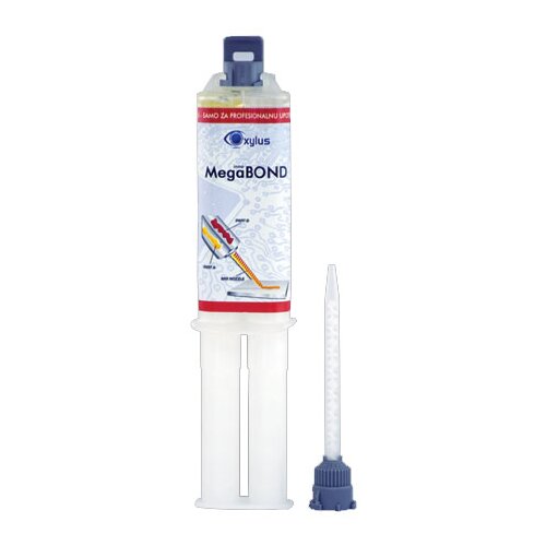 INNO MegaBOND 25 ml Slike