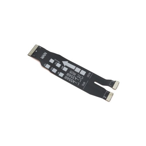  flet kabal za samsung a556b galaxy a55 5g (main flex) ( FK2417 ) Cene