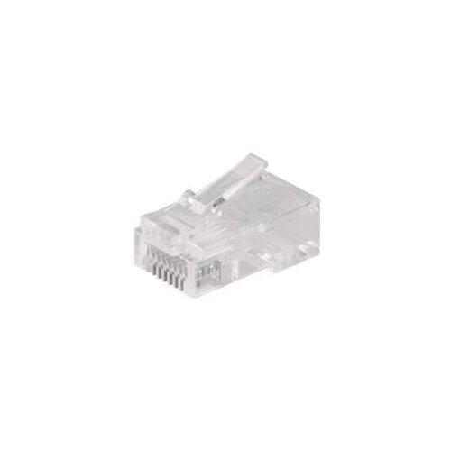 Emos KONEKTOR UTP RJ45 5E K0101 Cijene
