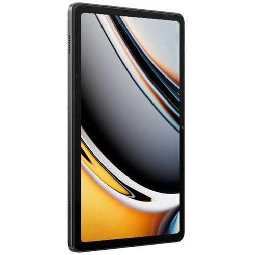 OSCAL Tablet Pad 30, 10.1", 800x1280, IPS, 128GB, 6GB, 6600mAh, 8MP, 5MP, Sivi Cene