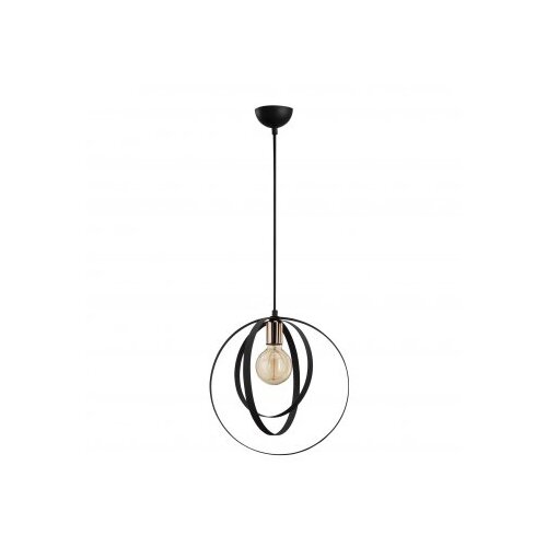 Opviq lights vaveyla 446 s luster Slike
