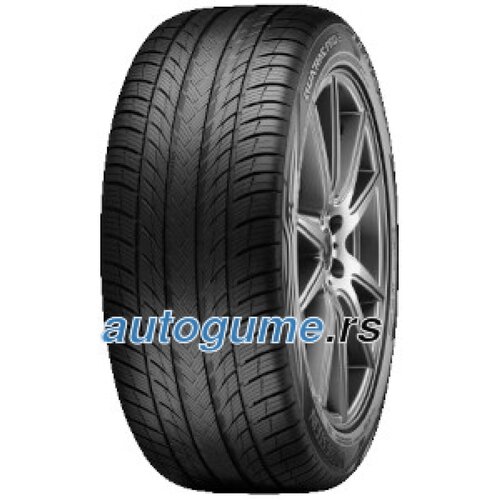 Vredestein Quatrac Pro 2 ( 275/30 R20 97Y XL EVc, sa za&amp;Atilde;&amp;Aring;&amp;iexcl;titom za felgeleiste (FSL) ) Slike