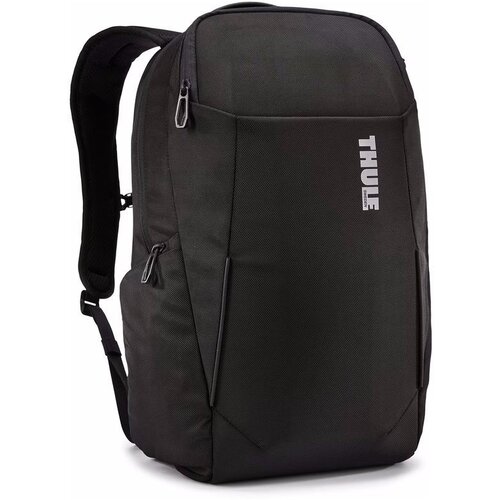 Thule Accent ranac 23l - crna Slike