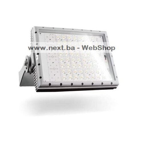  LEDA HB strong 75W 4000K Slike