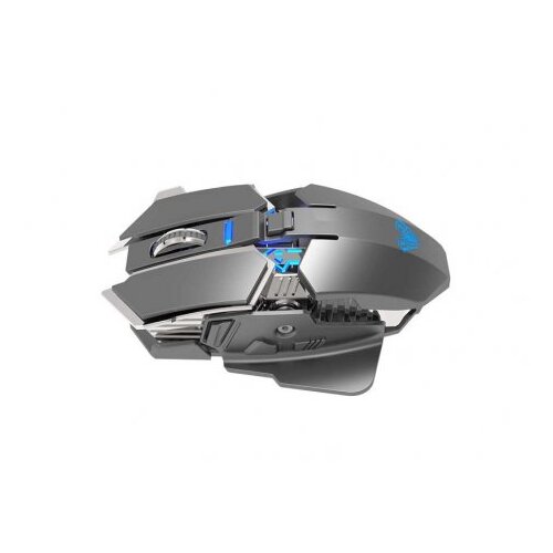 Aula SC300 Wireless GAMING Cene