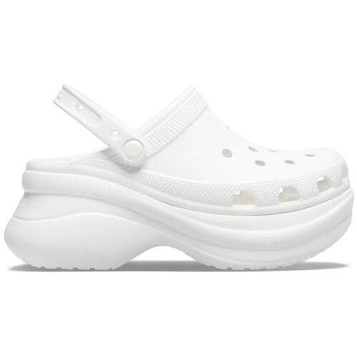 Crocs Bae clog Cene