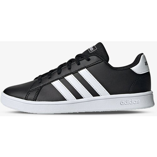 Adidas patike za dečake GRAND COURT K BG EF0102 Slike