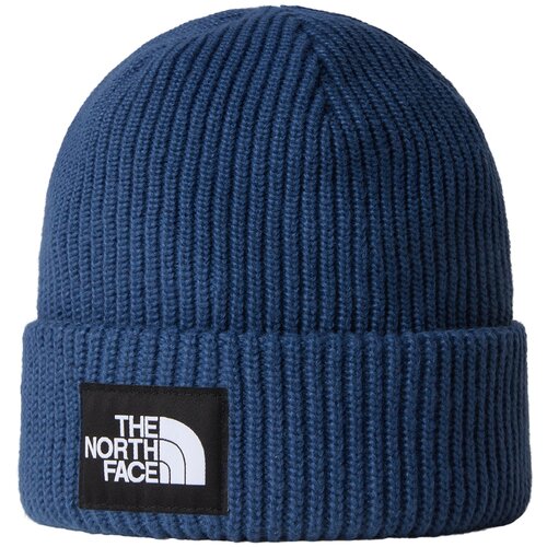 The North Face &amp;Scaron;portna kapa &amp;#039;6454 - NF UX&amp;#039; temno rjava / črna / bela Slike