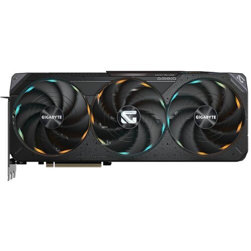 Gigabyte nvidia geforce rtx 5070 ti gaming 16GB 256bit GV-N507TGAMING OC-16GD rev. 1.0 grafička karta Cene