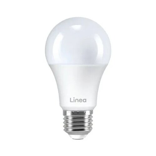 Linea 6W 510Lm GU10 100° 4000K LS020 LED sijalica Cene