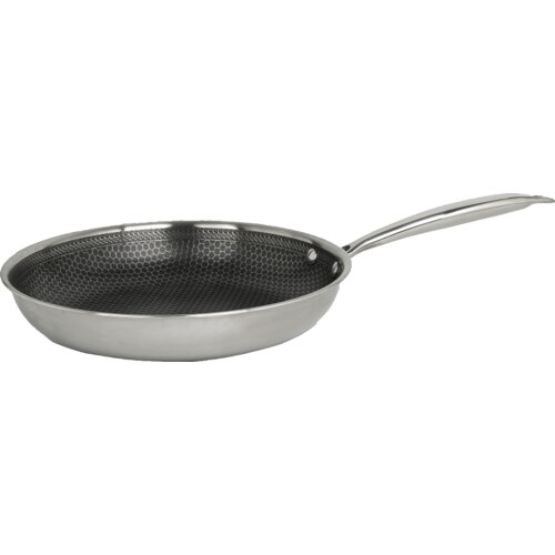 Zilan Tava, 20 cm, troslojno posuđe - ZLN9655 Slike