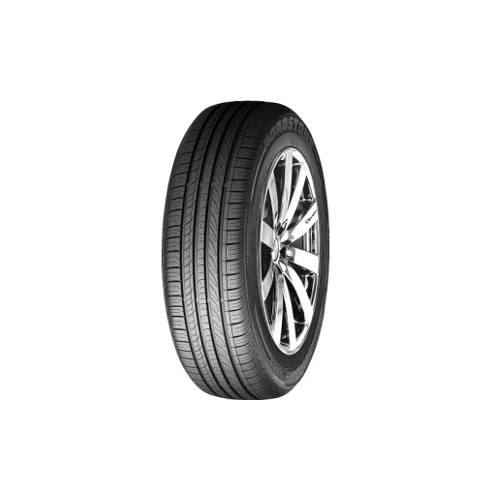 Roadstone Eurovis HP02 ( 175/60 R15 81V ) letna pnevmatika