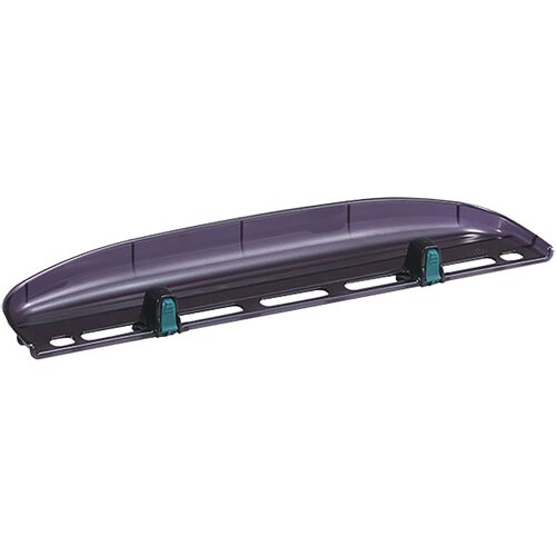 Makita 191T43-4 skupljac rezne mase 46 cm, odgovara za DUN461W. Cijene