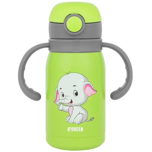  Bidon noveen TB562 zelena 300 ml Cene
