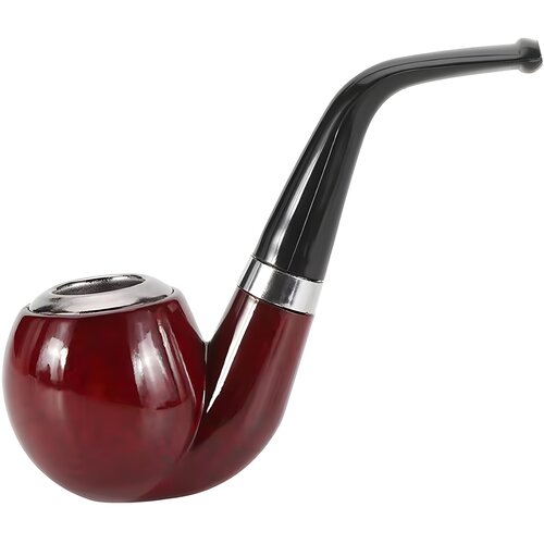 IZMAEL Lula za duhan - FT11435 Cijene