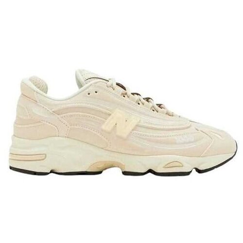New Balance 1000 ženske patike Cene