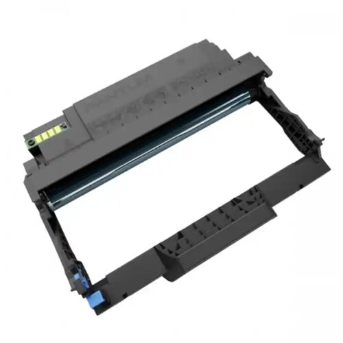Drum unit Xprint Pantum DL-5120 30k ( BP5100dn/BP5100dw/BM5100adn/BM5100adw) Cene