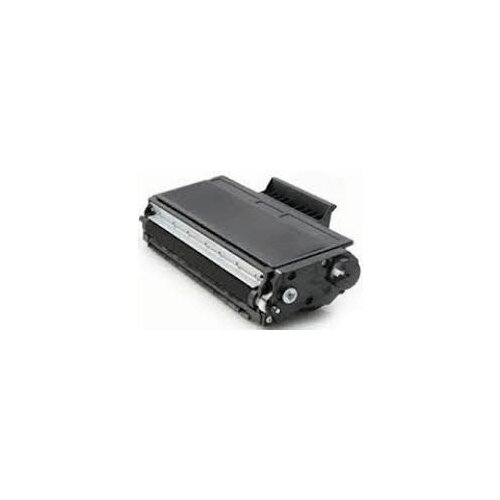 Konica Minolta Toner TNP-44 (A6VK01H) (črna), original Slike