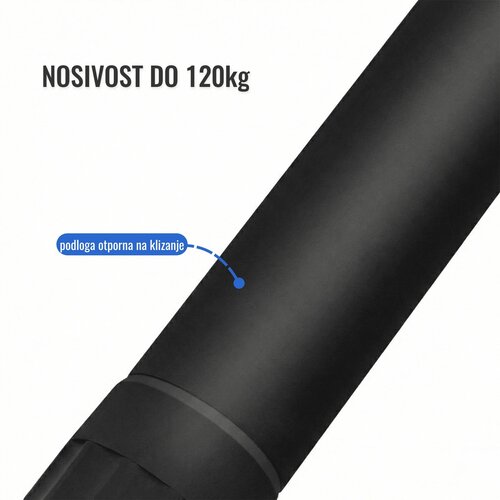 PowerFit &amp;trade; | &amp;Scaron;ipka za Zgibove Slike