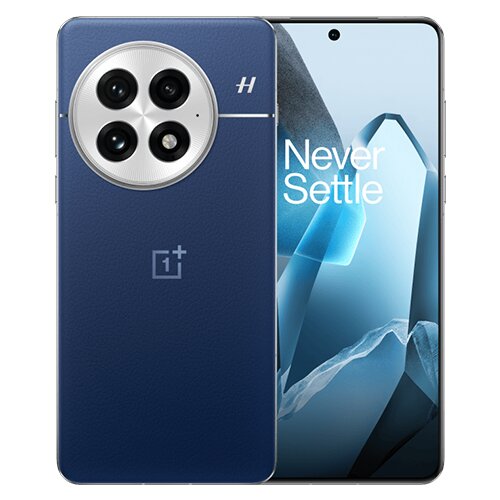 Oneplus 13 5G Dual Sim 16GB RAM 512GB Midnight Ocean Cijene