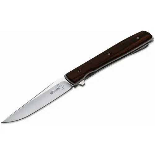 Boker Plus Urban Trapper Cocobolo Taktični nož