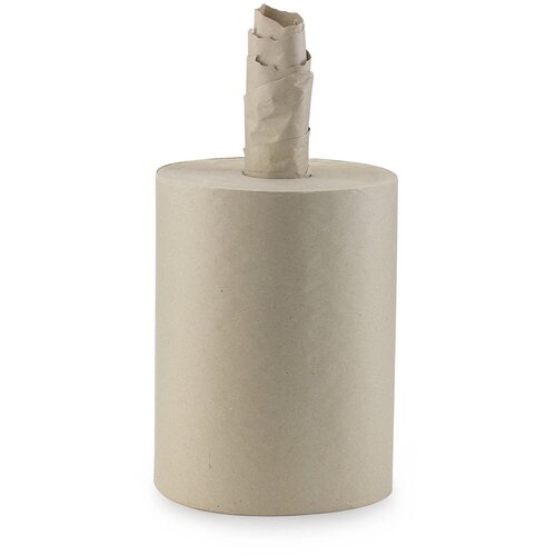  Papir za punjenje 80g 350mm x 250m (bez kutije) Slike