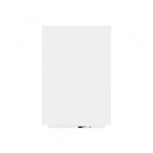 Rocada SKIN RD-6420R 75x115 Tabla bela magnetna ( K951 ) Slike