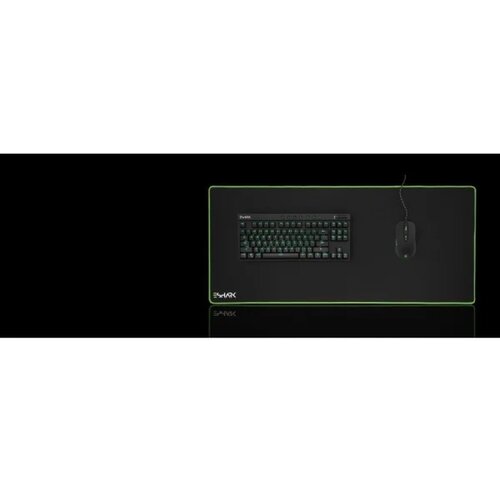Eshark PODLOGA ZA MIS 90x40x0.3 ESL-MP1 KARUTA XL Slike