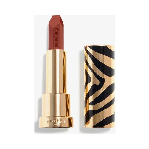 Sisley Le Phyto Rouge dugotrajni hidratantni ruž za usne 3.4 ml Nijansa 32 orange calvi Cijene