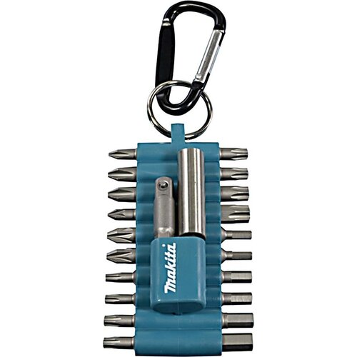 Makita &amp;Scaron;katla za bite P-81175, (21041235) Slike