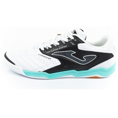 Joma Nogomet Cancha pisana Slike