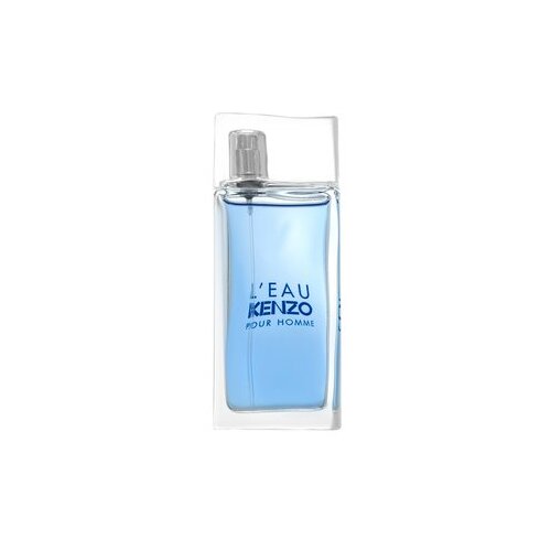 Kenzo L&apos;Eau Pour Homme Toaletna voda za moške 50 ml Cene