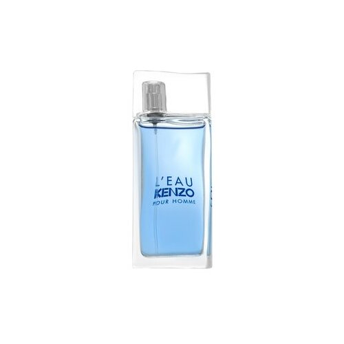 Kenzo L&amp;amp;apos;Eau Pour Homme toaletna voda za mu&amp;scaron;karce 50 ml Slike