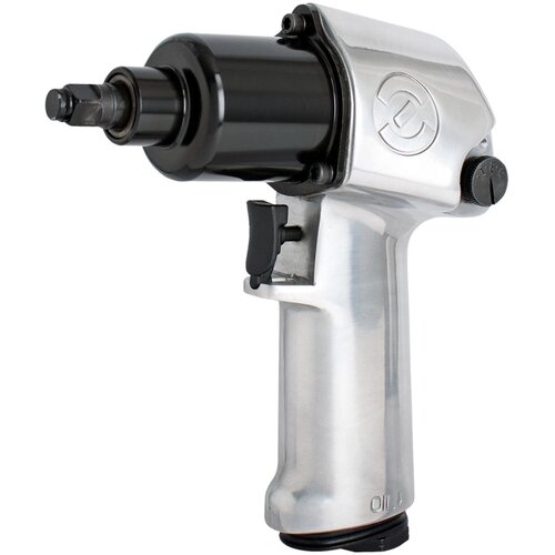 Unior Odvrtač pneumatski 3/8" 3/8" 615320 Cene